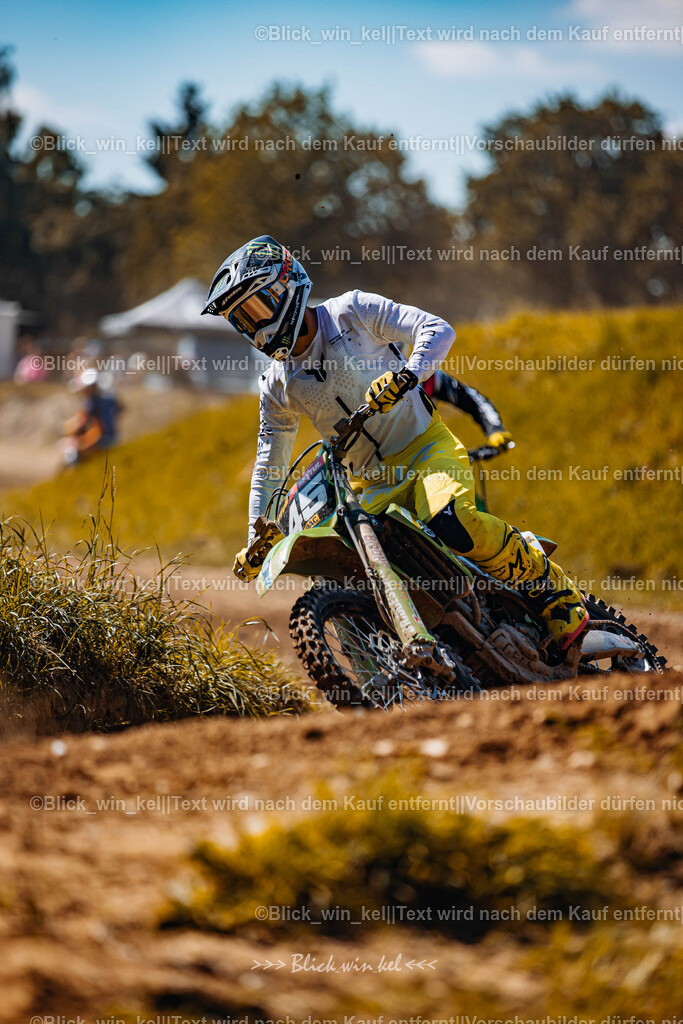 E68A2348 | blick_win_kel