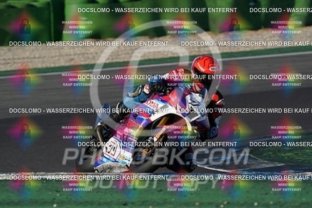 2022_09_12_PBK_18308 | Sportfotografie; SlowMotion; Video; Rennstrecke; Hafeneger; Speer; Racing; RSE; BMW; CBO; Trackday; Motorsportarena; Hockenheimring; Brno; Most; Barcelona; Valencia