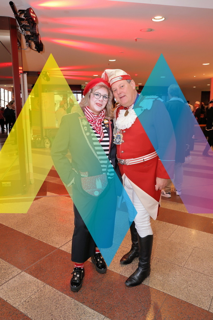 MB__9432 | Eventfotografie