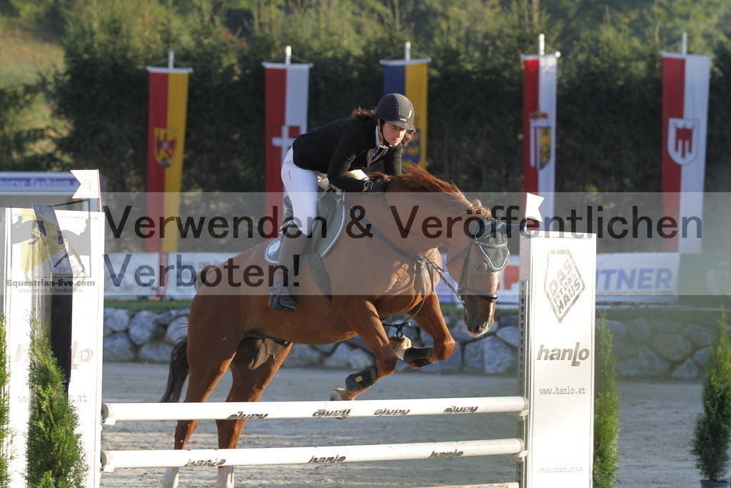 _MG_7044 | equestrian-live-com