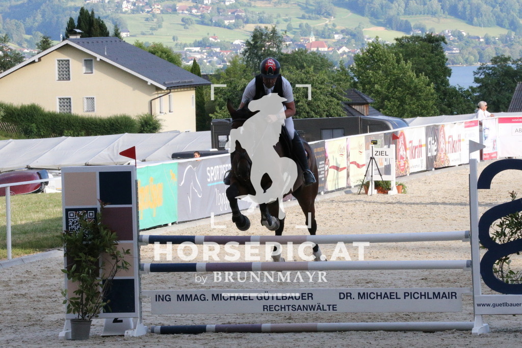 PP018689 | Willkommen bei Brunnmayr - Design & Fotografie – Ihrem Spezialisten für Reitturniere und Pferdeveranstaltungen in Oberösterreich, Salzburg und Bayern! Seit über 17 Jahren sind wir leidenschaftlich dabei.