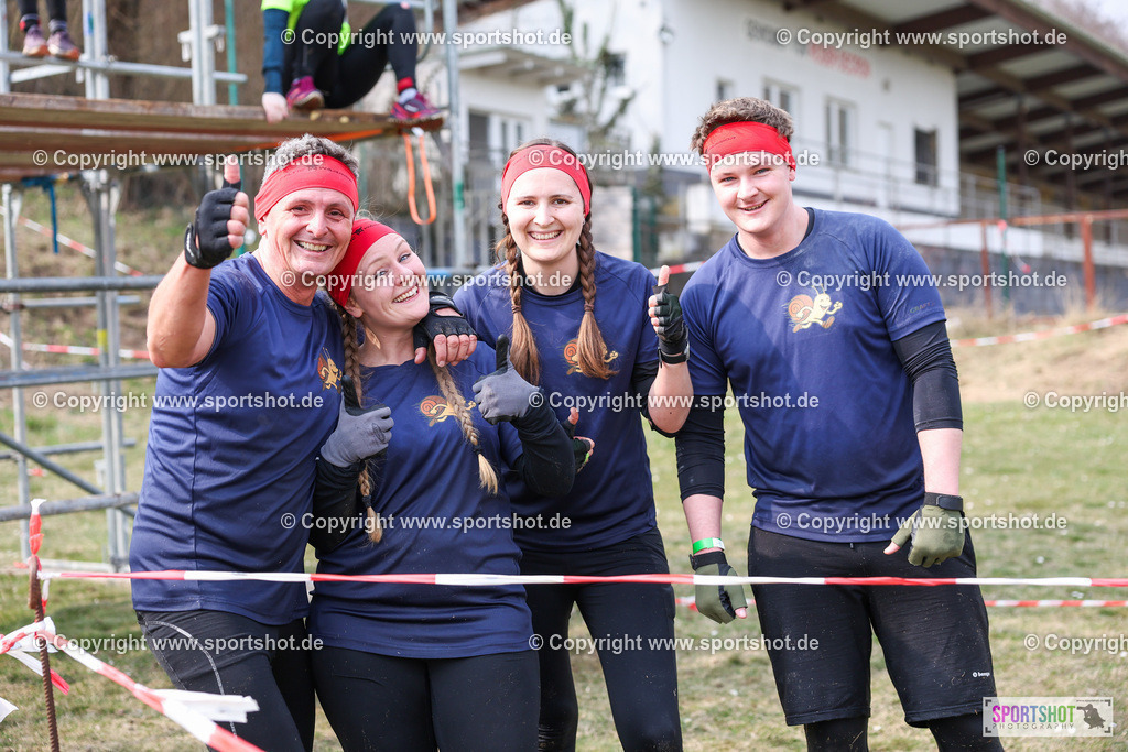 LUR_4519 | Celtic Warrior Dirth Run #celticwarriordirtrun #ocr #kidsrace #celtinis #sprint #wallhalla #dirtrun #donnerskirchen#celticwarriordirtruniscoming #celticwarrior #allout #battle #endurance #ultra #celticwarriorultra #yourpictrs #sportshot_your_pictrs