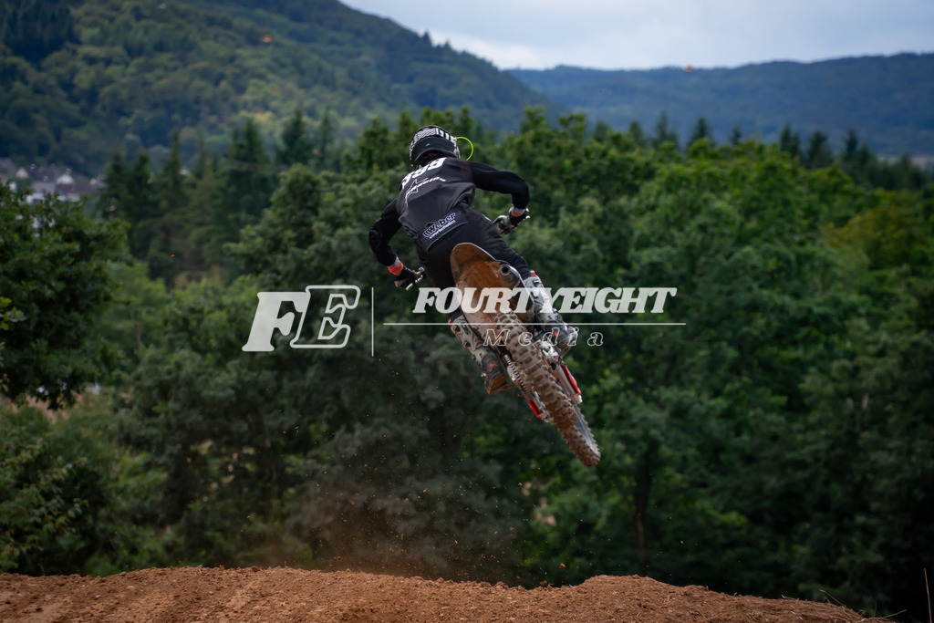 DSC09658 | fourtyeightmedia - Realisiert mit Pictrs.com