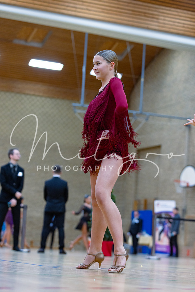 IMG_0852 | milagro-photography