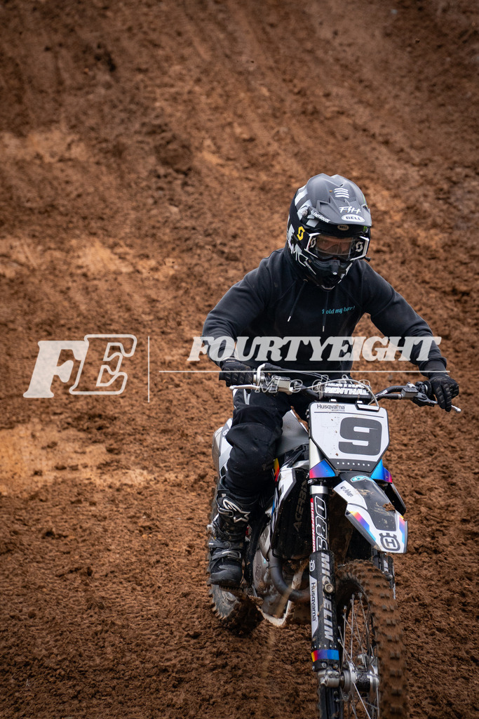 DSC07322 | fourtyeightmedia - Realisiert mit Pictrs.com