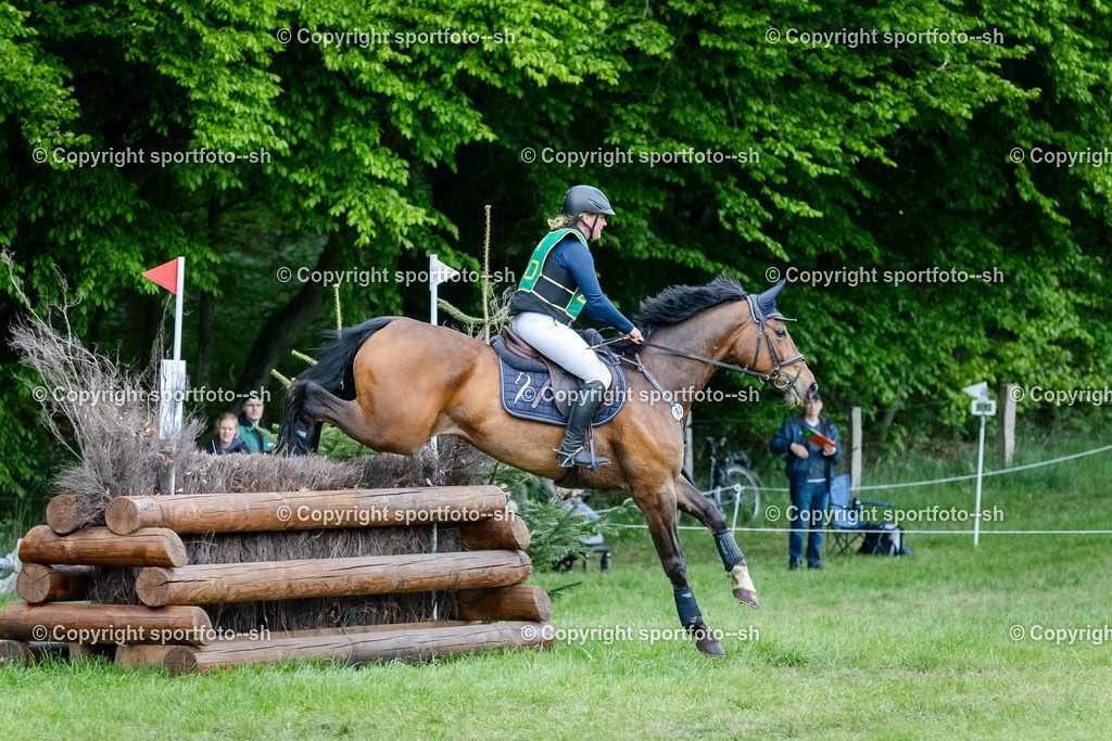 20250503-25VW7816 | Sportfoto SH - Realisiert mit Pictrs.com