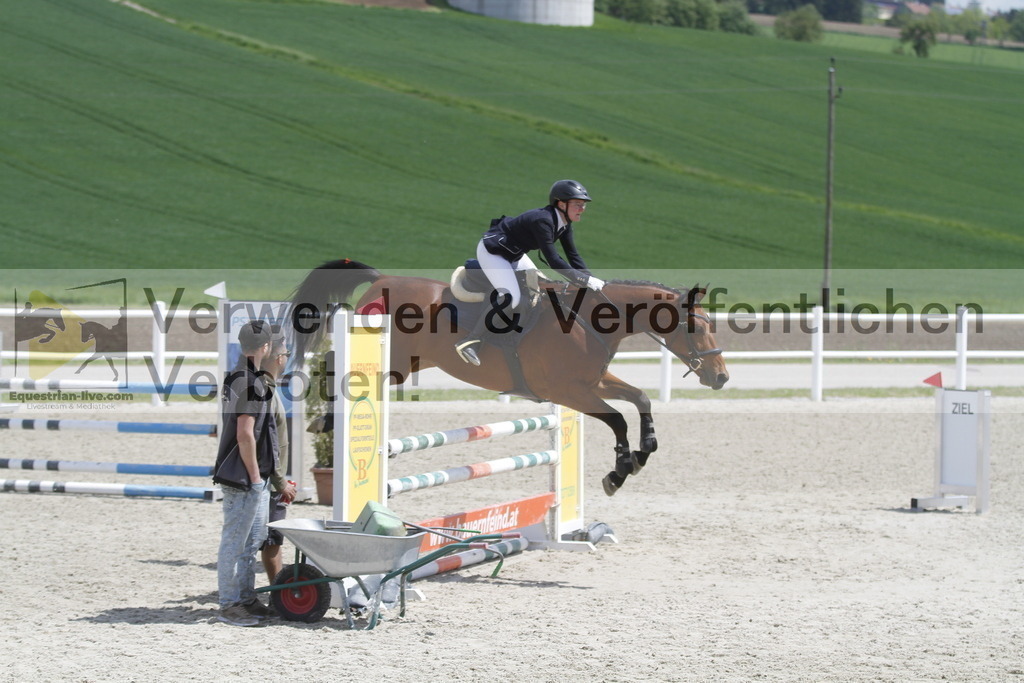 _MG_1955 | equestrian-live-com