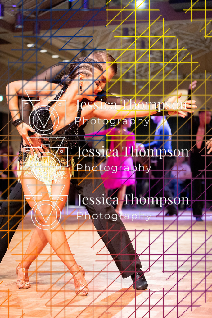 IMG_4335 | jessicathompsonphotography - Realisiert mit Pictrs.com