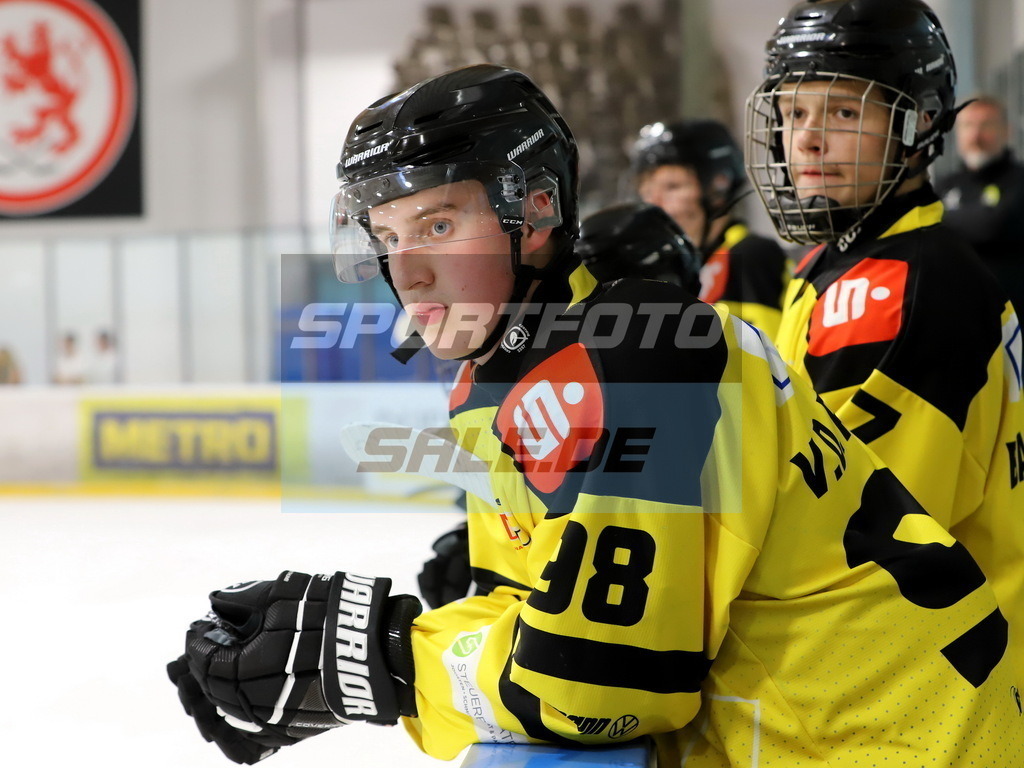 Vince van der Reijden - KEV '81 | Vince van der Reijden - KEV '81 - Realisiert mit Pictrs.com