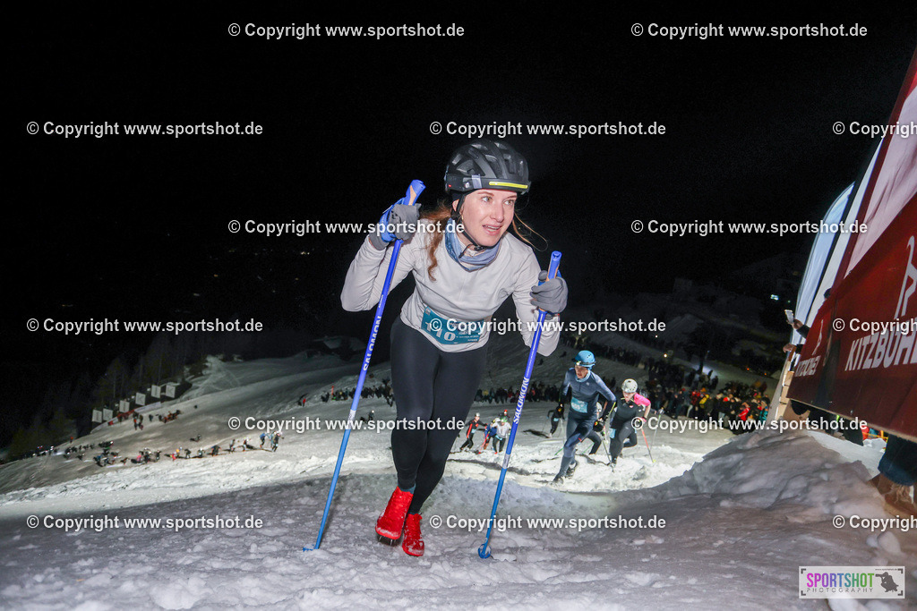 IMG_1525 | VerticalUp! #vertical_up_kitzbuehel #sportshot_your_pictrs #yourpictrs #dinafit #verticalup!2026