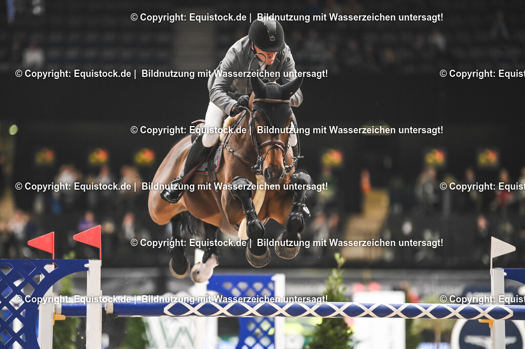 20241117_Großer-Preis_TOMsPiC_0039 | Foto: Thomas Hartig