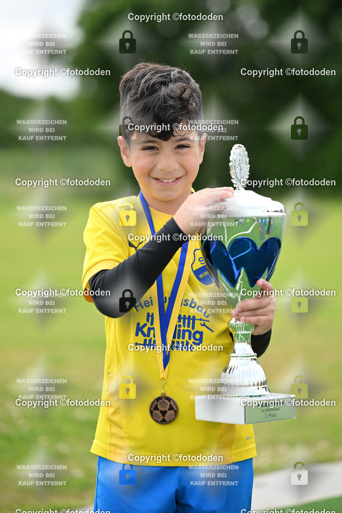 DSC_8484 | fotododen.de präsentiert ein umfangreiches Sportfoto Archiv mit Aufnahmen aus verschiedenen Sportarten im Raum Ostfriesland.