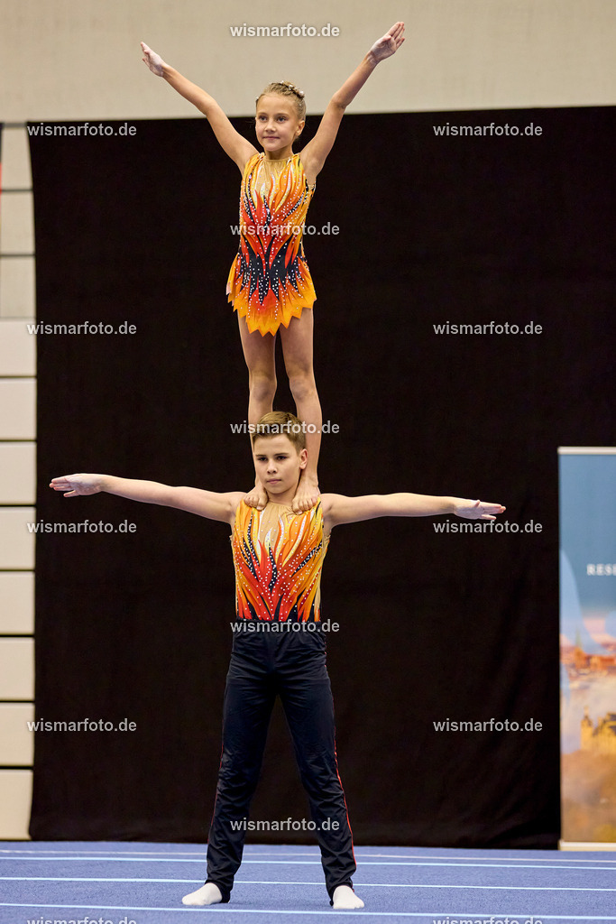 251101_dbe_351 | wismarfoto.de - Realisiert mit Pictrs.com