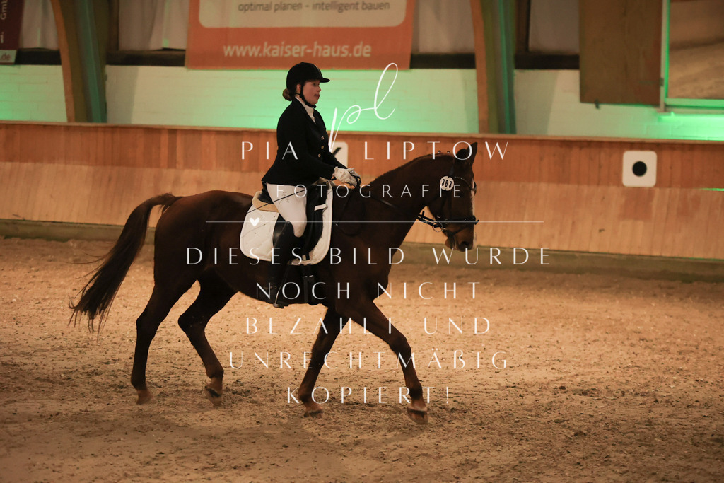 IMGT3066 | pl-fotografie