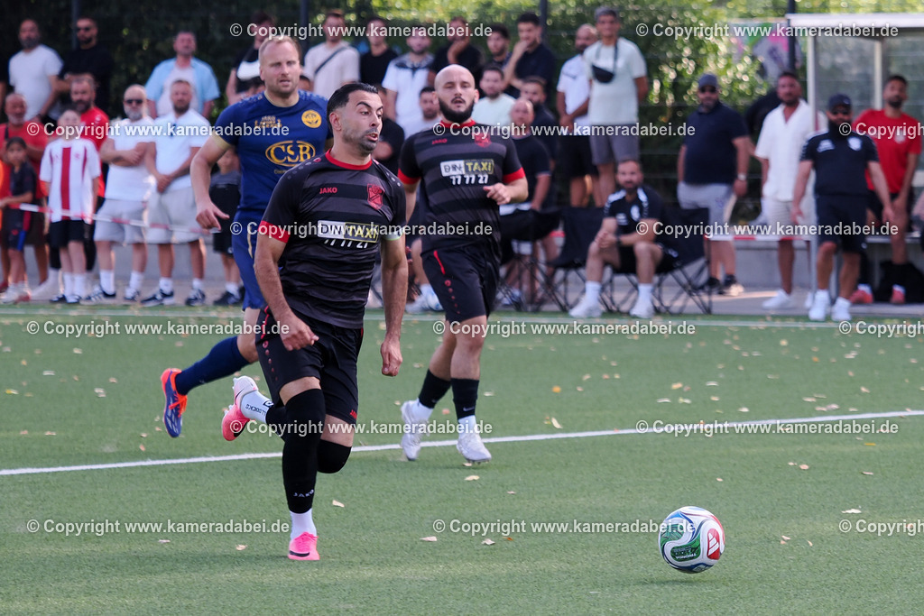 Fußball : LBS - Turnier am 18.07.2026 in Dinslaken | Fußball : LBS - Turnier am 18.07.2026 in Dinslaken ausgerichtet vom RWS Lohberg. Teilnehmende Mannschaften : RWS Lohberg, SV 08/29 Friedrichsfeld,Sus 09 Dinslaken,TV Voerde,STV Hünxe,SGP Oberlohberg,TV Jahn Hiesfeld und Rheinland Hamborn. - Realisiert mit Pictrs.com