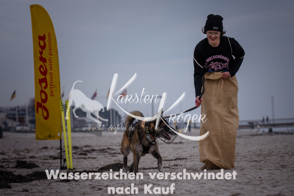 1210_ZZ92287 | kk-dogfotos