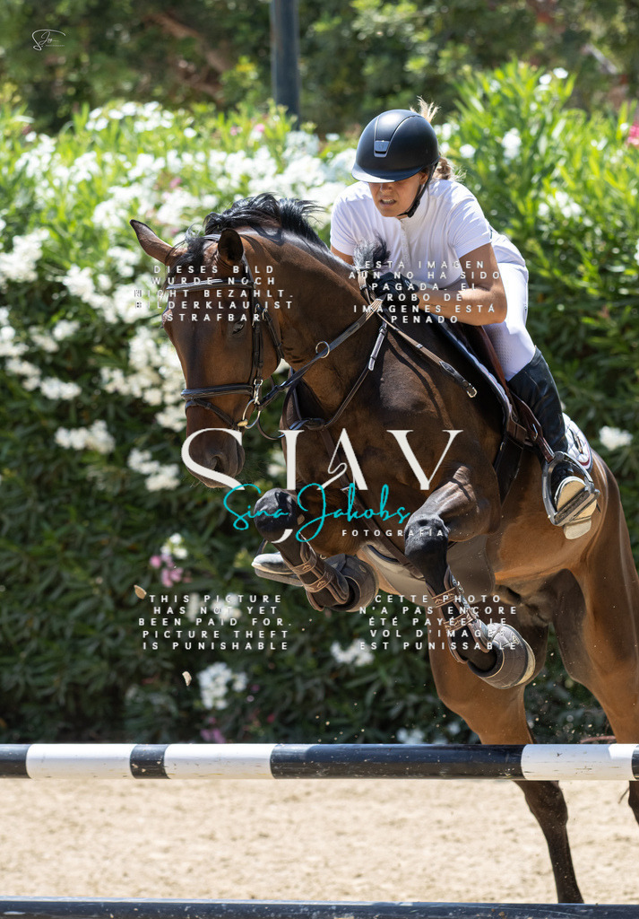 IMG_7494 | s-jay-photography - Realisiert mit Pictrs.com