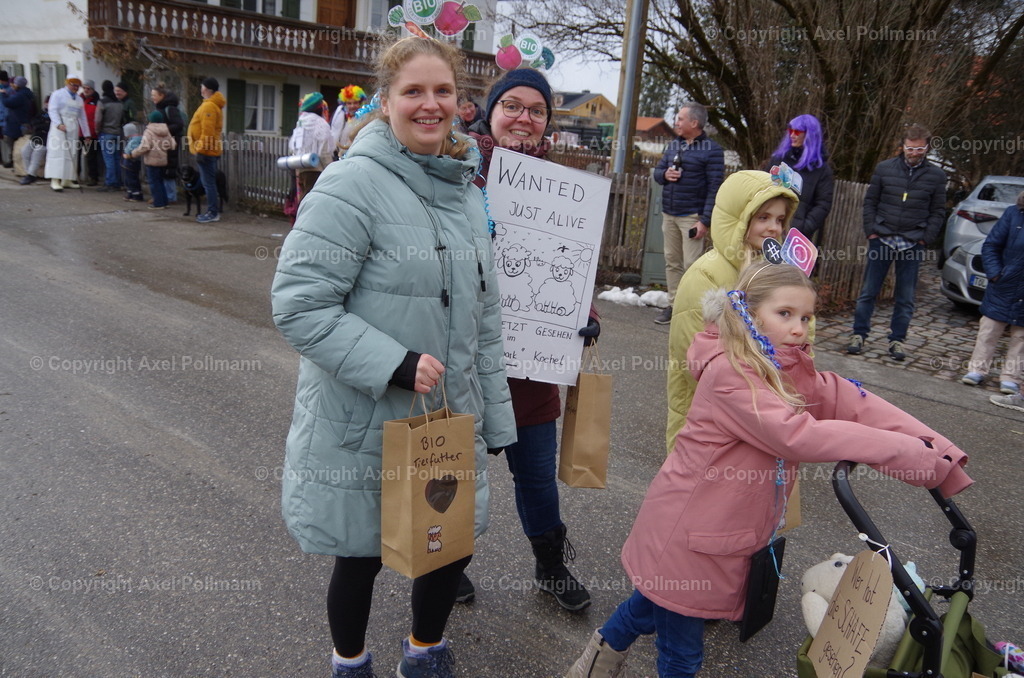 IMGP3468 | fotografiert von Axel PollmannLeonhardi Wallfahrt Benediktbeuern und Murnau, Fronleichnam, Fasching, Landschaft im Loisachtal und Benediktbeuern  - Realisiert mit Pictrs.com