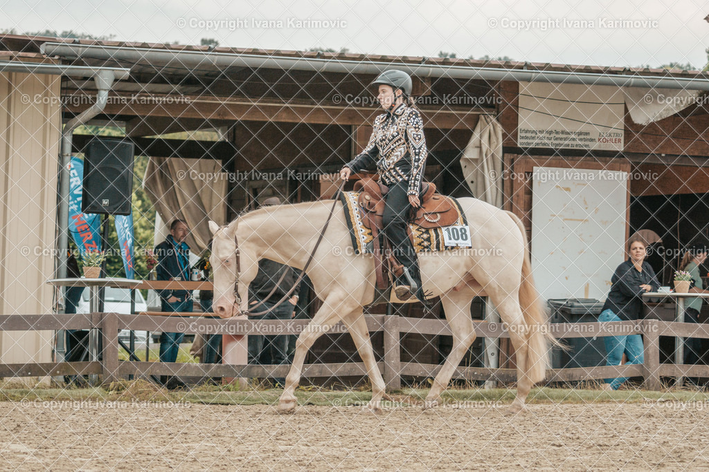 DSC03587 | ikphotography - Realisiert mit Pictrs.com