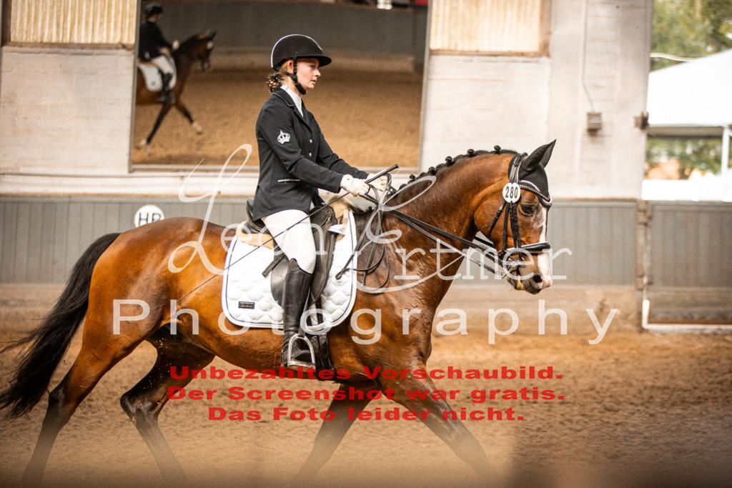 12.SoDrM00059 | Leoni Ertmer Photography - Realisiert mit Pictrs.com