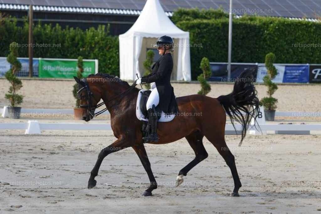 JHE_0626 | JoYa Fotografie - Realisiert mit Pictrs.com
