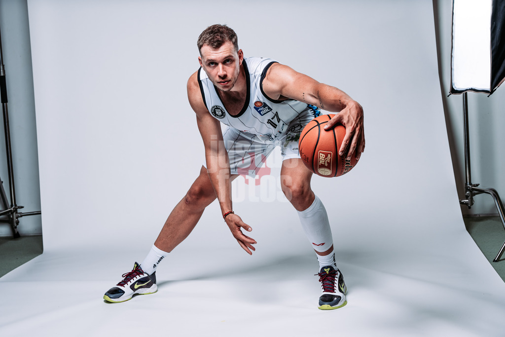 @justus.fotos-20240806-2024-08-06-2183 | sportfotografie mit justus stegemann