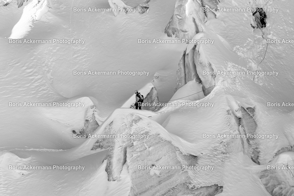 148A5933 | FineArtPrint, Hahnemühle, FeeGalerie, Fee Galerie, Fotokunst, Fotografie, Canonphotography, Bergfoto, Matterhorn, Rimpfischhorn, Allalinhorn, Saas-Fee, Wallis, Valais, Switzerland, Bergfotografie