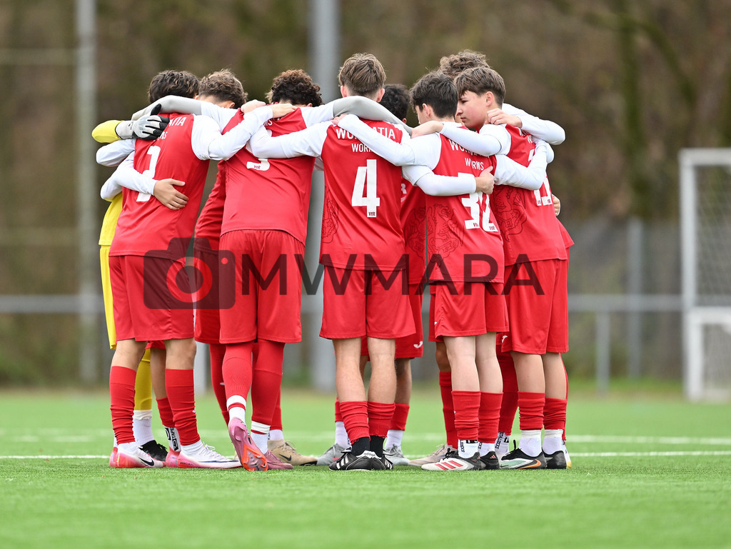 Fussball I Herren I Saison 2025-2026 I Bundesliga I 6. Spieltag I Eintracht Frankfurt - FC Bayern München  | MWMARA - Realisiert mit Pictrs.com