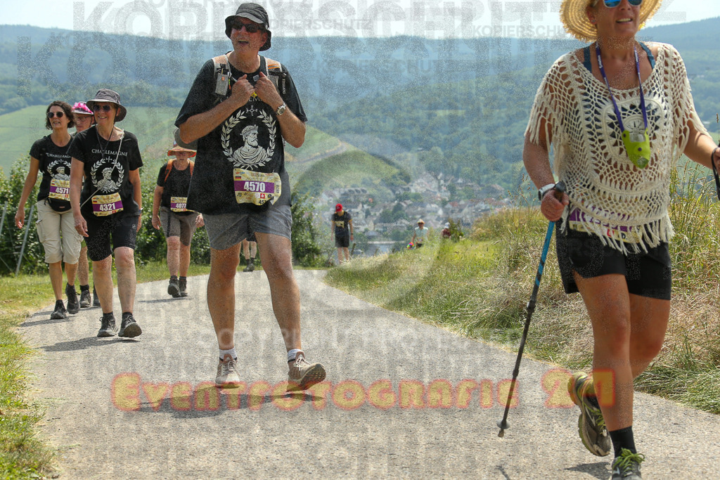 250614_1328_EX1_8918 | Sportfotografie im Rhein-Sieg Kreis, Köln, Bonn, NRW, Rheinland Pfalz, Hessen, etc. Unser Tätigkeitsfeld umfasst den Laufsport vom Volkslauf über den Marathon, Duathlon, Triathon bis zum Ultralauf wie Kölnpfad Ultra oder Schindertrail.