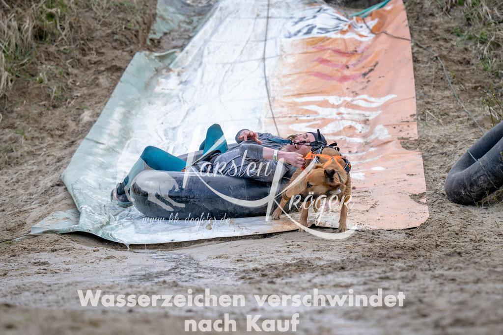 1523_ZZ93030 | kk-dogfotos
