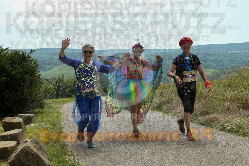 250614_1257_EX1_8077 | Sportfotografie im Rhein-Sieg Kreis, Köln, Bonn, NRW, Rheinland Pfalz, Hessen, etc. Unser Tätigkeitsfeld umfasst den Laufsport vom Volkslauf über den Marathon, Duathlon, Triathon bis zum Ultralauf wie Kölnpfad Ultra oder Schindertrail.