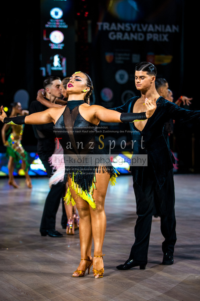 20251101_TGP_4172 | Tanzsportbilder, Standardtanz, Lateintanz, WDSF, DTV, LTVB, dancecomp, goc, hessen tanzt, blaues band der spree, walzer, tango, wiener walzer, slowfox, quickstepp, samba, rumba, cha-cha-cha, paso doble. jive, hd-kroft photography, turniertanzsport