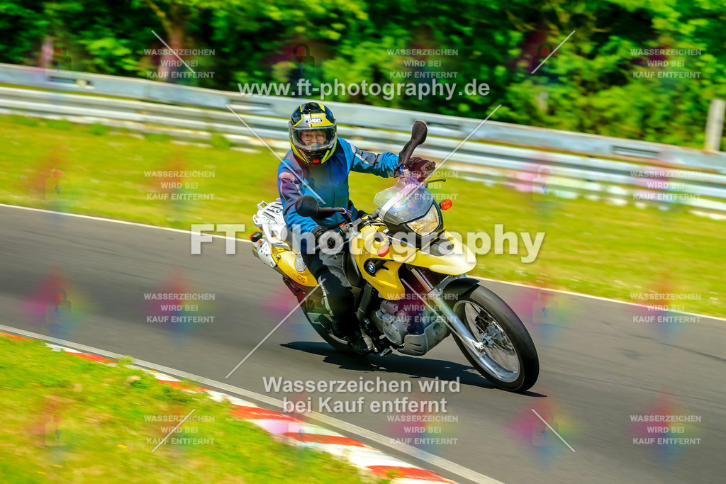 _NBG4895 | Hier findet Ihr Bilder von Touristenfahrten auf der Nürburgring Nordschleife oder von anderen Veranstaltungen die ich besucht habe. Viel Spass beim Durch Schauen 