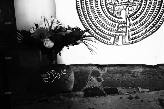 Abtei Kornelimünster 9 | ARDT Foto Kunst