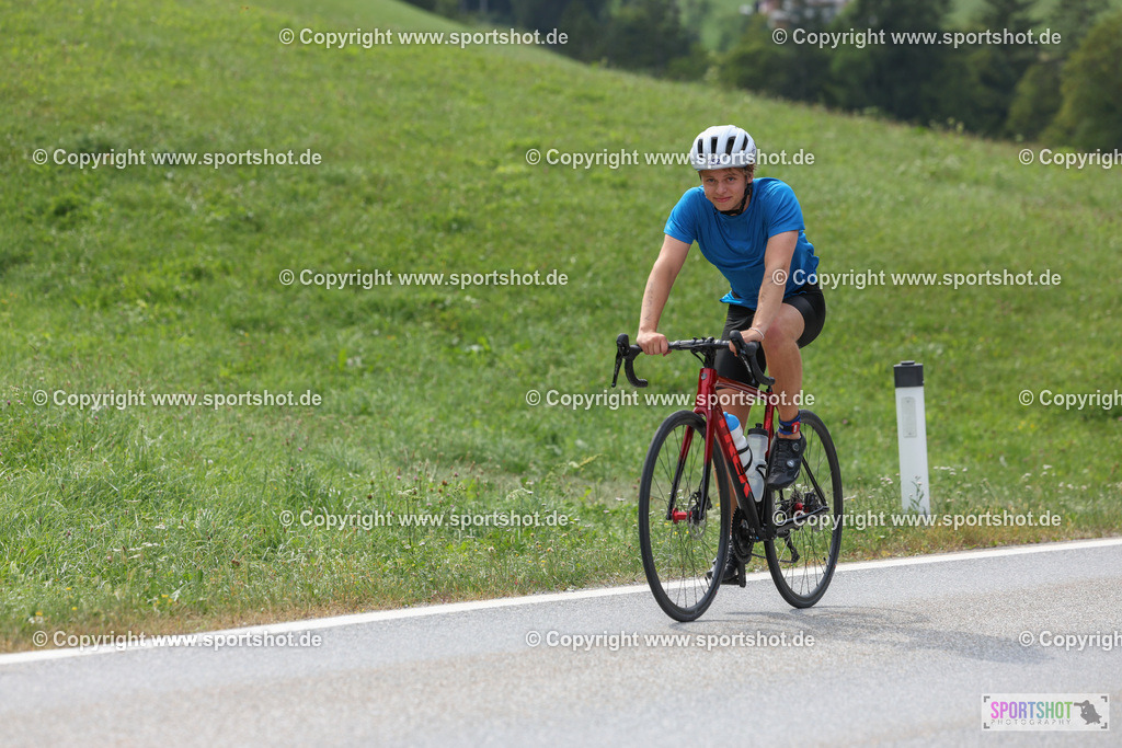 AR6_8503 | Thiersee Triathlon 2026 #ThierseeTriathlon2026 #thiersee_triathlon #thierseetriathlon #otrv #kufsteinerland #thiersee #tirol #yourpictrs #sportshot_your_pictrs