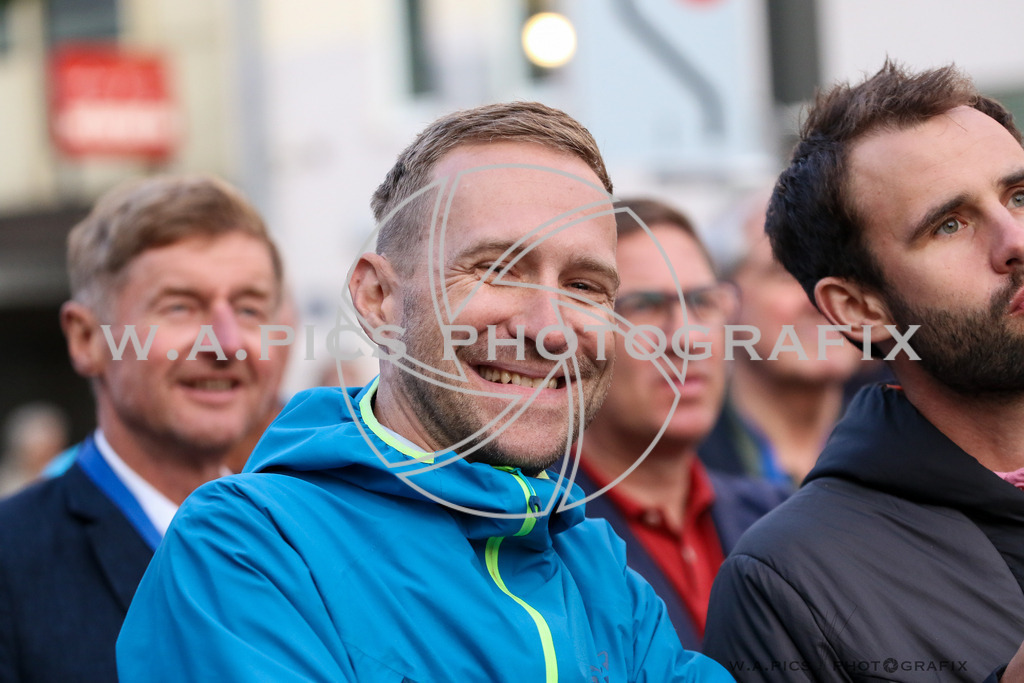 AW_20230726awmac6024 | Sport-,  Presse- und Eventbegleitung!
Contact me !
