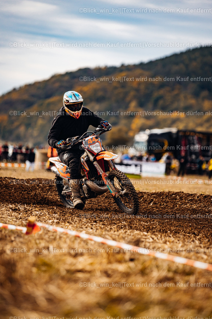 E68A9328 | blick_win_kel