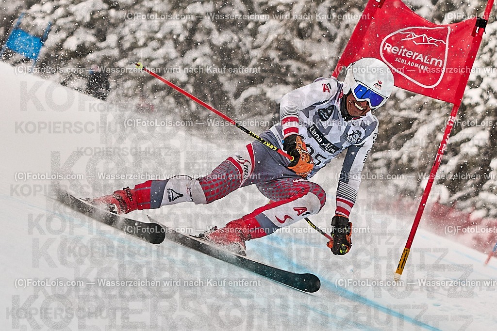 _ALP1844_MASTERS-WM_Reiteralm_B-GS_SCHLEMAIER Max | Hochzeitsfotograf mit dem Blick für´s Wesentliche, Firmung, Erstkommunion, Firmenfeiern, Sportfotoservice, Reproduktionen, Konzertfotografie, Pressefotografie, Luftbildfotografie, Innenarchitektur, Werbefotografie, Sponsoren-Livebildfotografie.