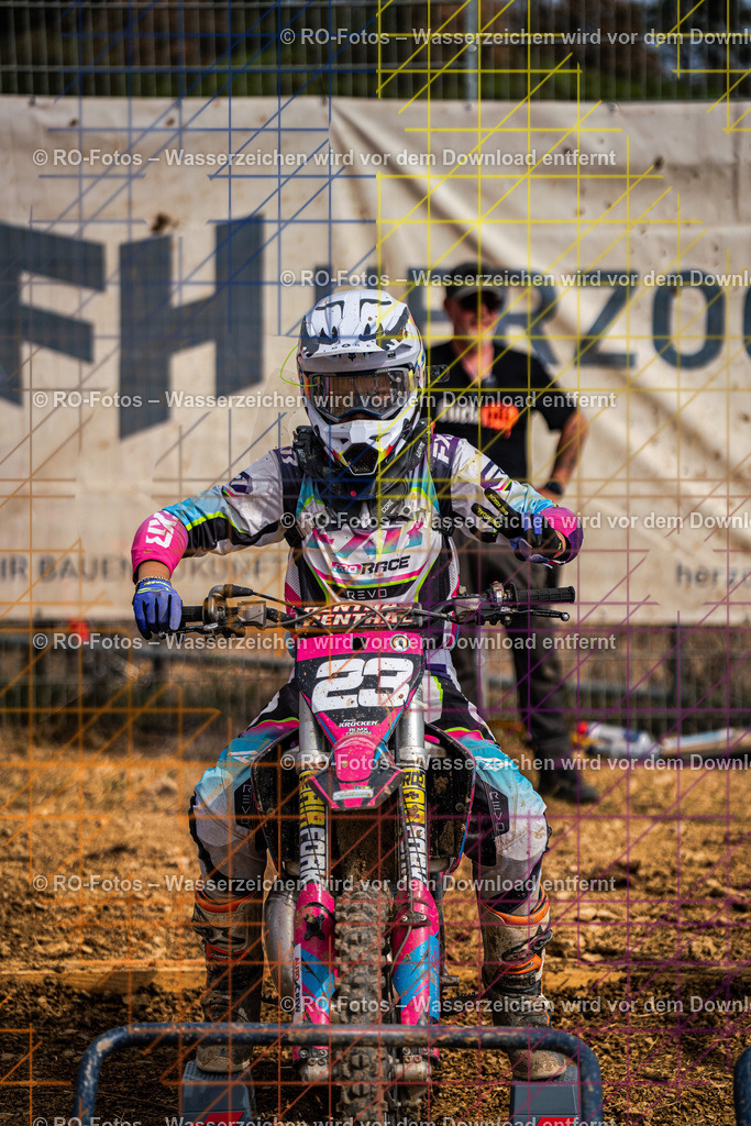 Sechshelden 2026 Sonntag  -2586 | Sportfotografie von RO-Fotos: Motorsport, Motocross, Enduro, Laufveranstaltungen und Triathlon. Professionelle Fotos von Sportlern und Events. - Realisiert mit Pictrs.com