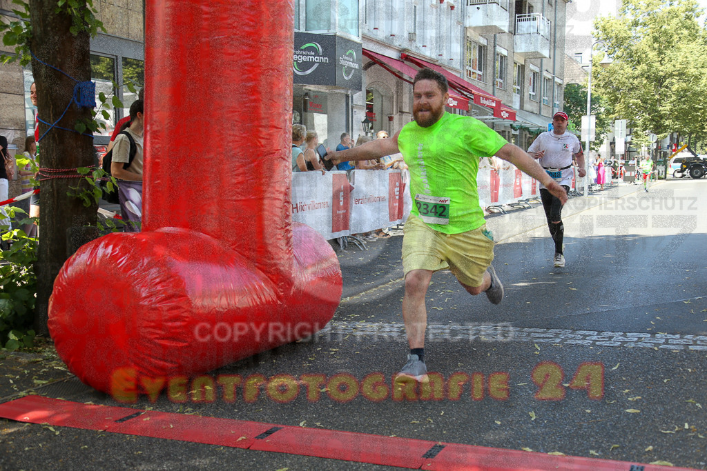 250621_1224_EX1_5805 | Sportfotografie im Rhein-Sieg Kreis, Köln, Bonn, NRW, Rheinland Pfalz, Hessen, etc. Unser Tätigkeitsfeld umfasst den Laufsport vom Volkslauf über den Marathon, Duathlon, Triathon bis zum Ultralauf wie Kölnpfad Ultra oder Schindertrail.