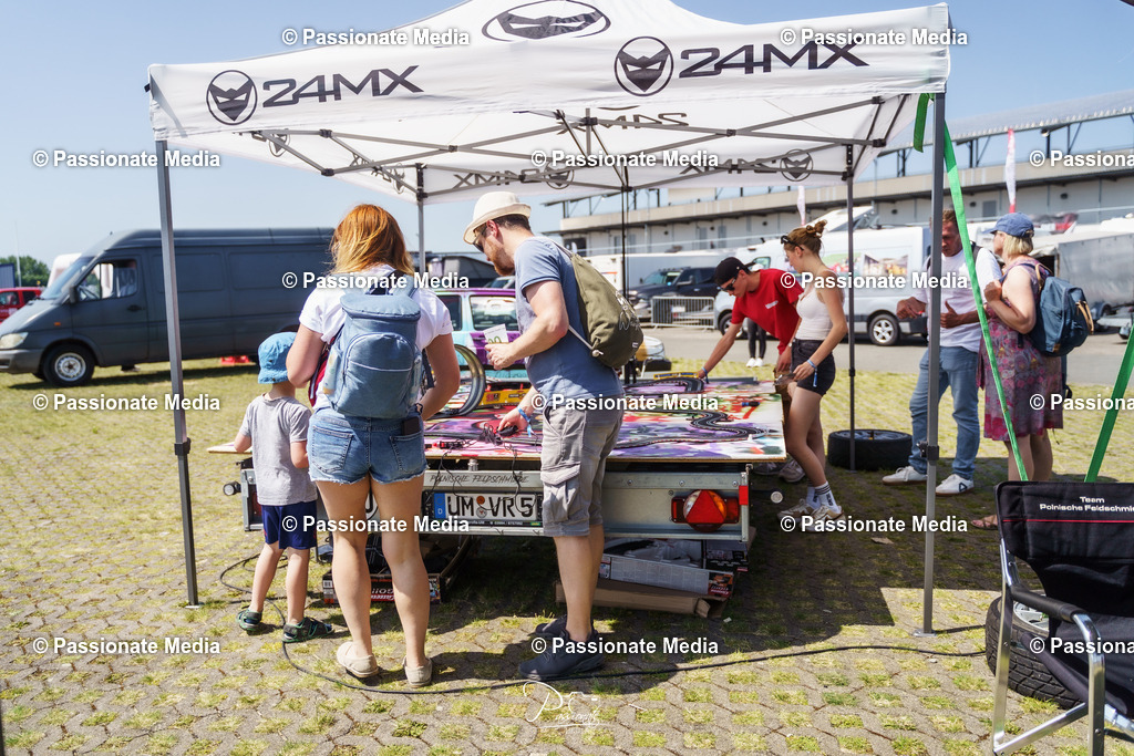 _DSC2488 | Passionate Media, dein Fotograf aus Brandenburg, Märkisch Oderland, im Bereich Motorsport, Autos und Motorräder sowie Events und auch Hunde. Shootings oder auch Eventbegleitungen können bei mir gebucht we
