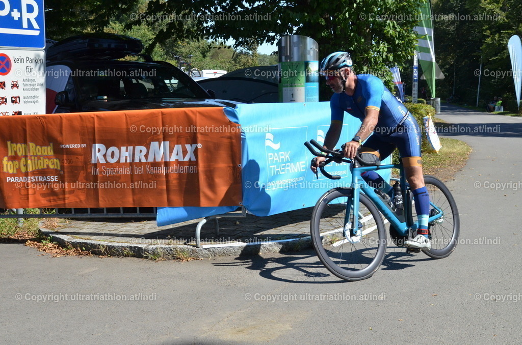 DSC_7760 | ultratriathlon