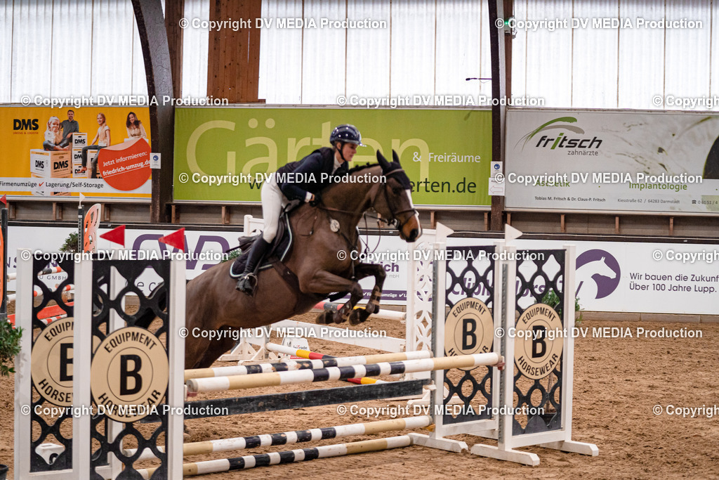 Kranichstein Tag 2-156 | dv-media-shop - Realisiert mit Pictrs.com