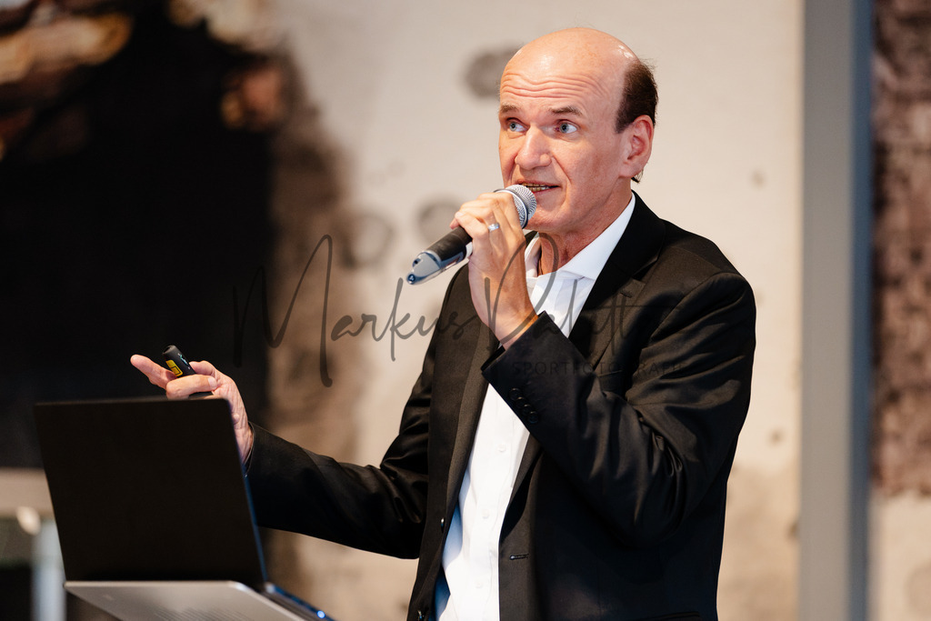 20260702-kreisfußballkonferenz-0040 | Das ist die Fotodatenbank für authentische Sportfotografie aus Münster: Markus Paletta fotografiert Teams, Sportler:innen, Kinder, Events & Unternehmen. - Realisiert mit Pictrs.com