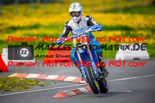 MaZZes_FotoMatrix_230506_8228 | S1