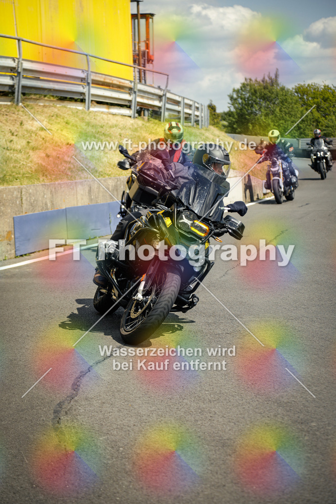OBK_Mai_Justin_Uwe-10983 | Hier findet Ihr Bilder von Touristenfahrten auf der Nürburgring Nordschleife oder von anderen Veranstaltungen die ich besucht habe. Viel Spass beim Durch Schauen 