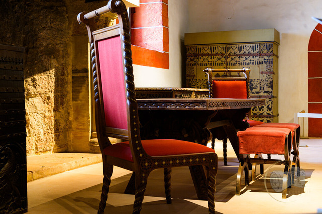 _DSC1875 | Shop für Prints Landschaftsfotografie Sächsische Schweiz Naturfotografie in Thüringen Fotos vom Findlingspark Nochten Kloster Sankt Marienstern Bilder Festung Königstein PanoramaRhododendronpark Kromlau FotogalerSchleswig-Holstein Küstenlandschaften