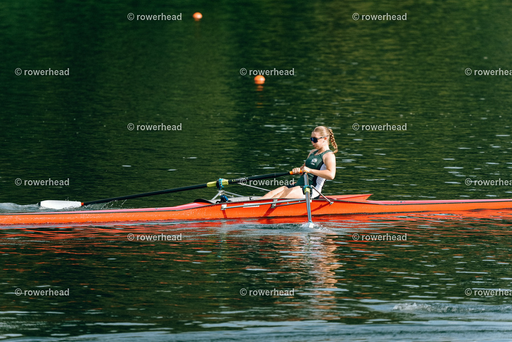 20230916_rowerhead_R29_S0107_DSC05388 | rowerhead - Realisiert mit Pictrs.com