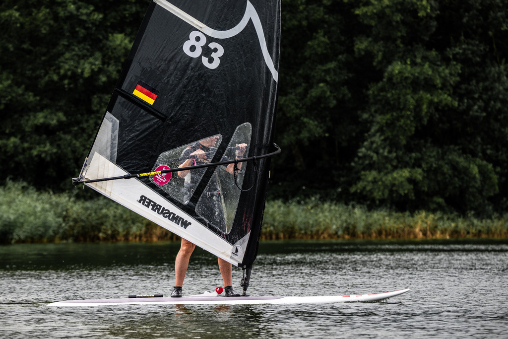 Surffestival Wilhelmshaven Tag 1  (56 von 374) | dp-photography - Realisiert mit Pictrs.com