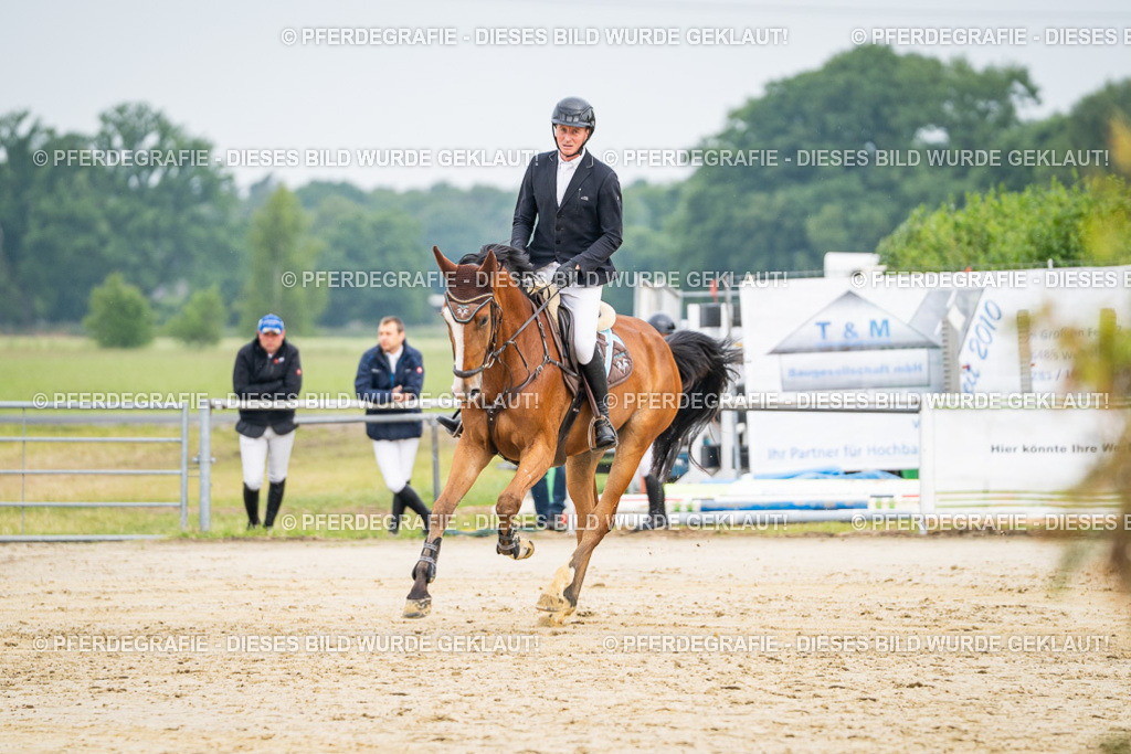 DSC09316 | Pferdegrafie